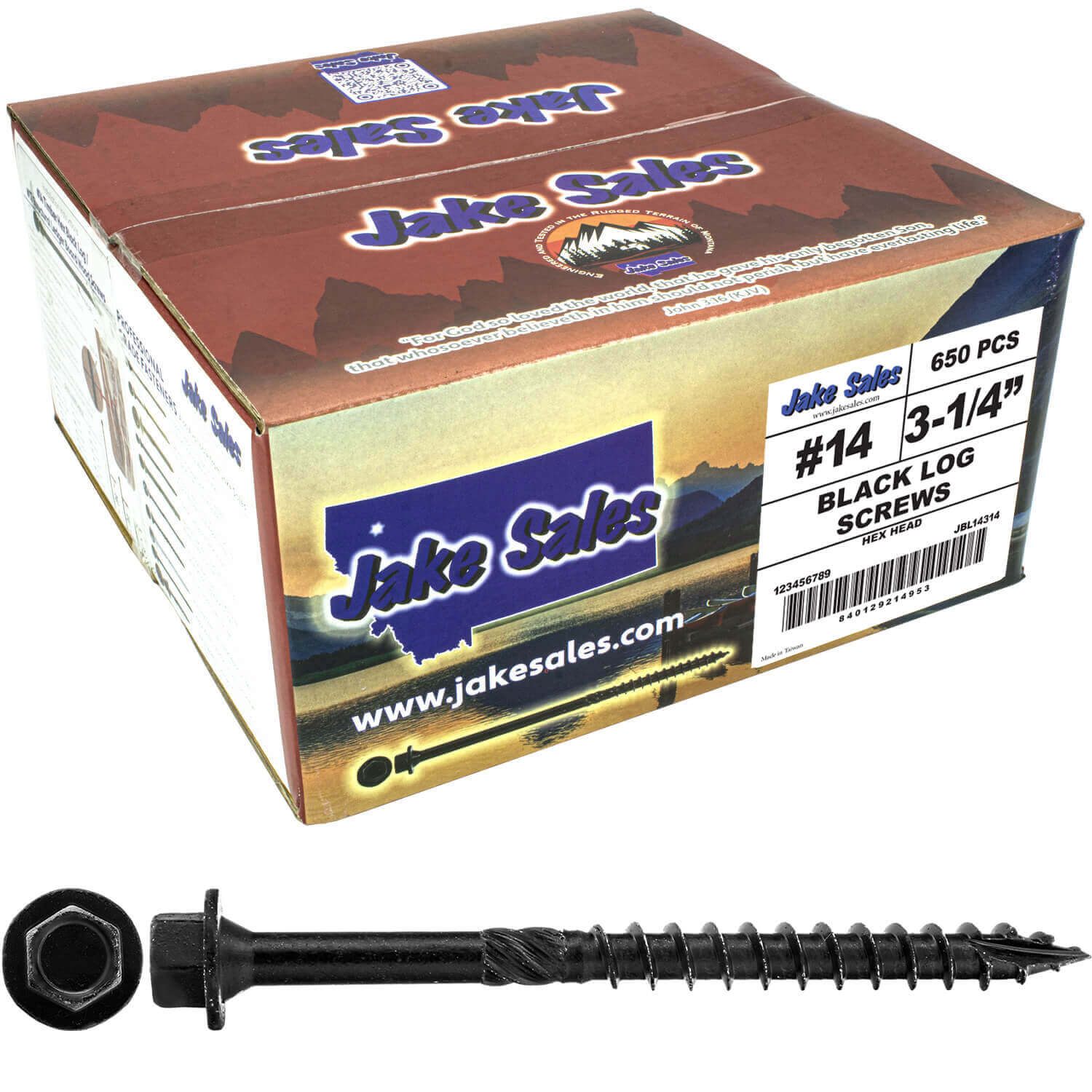 Product image 104