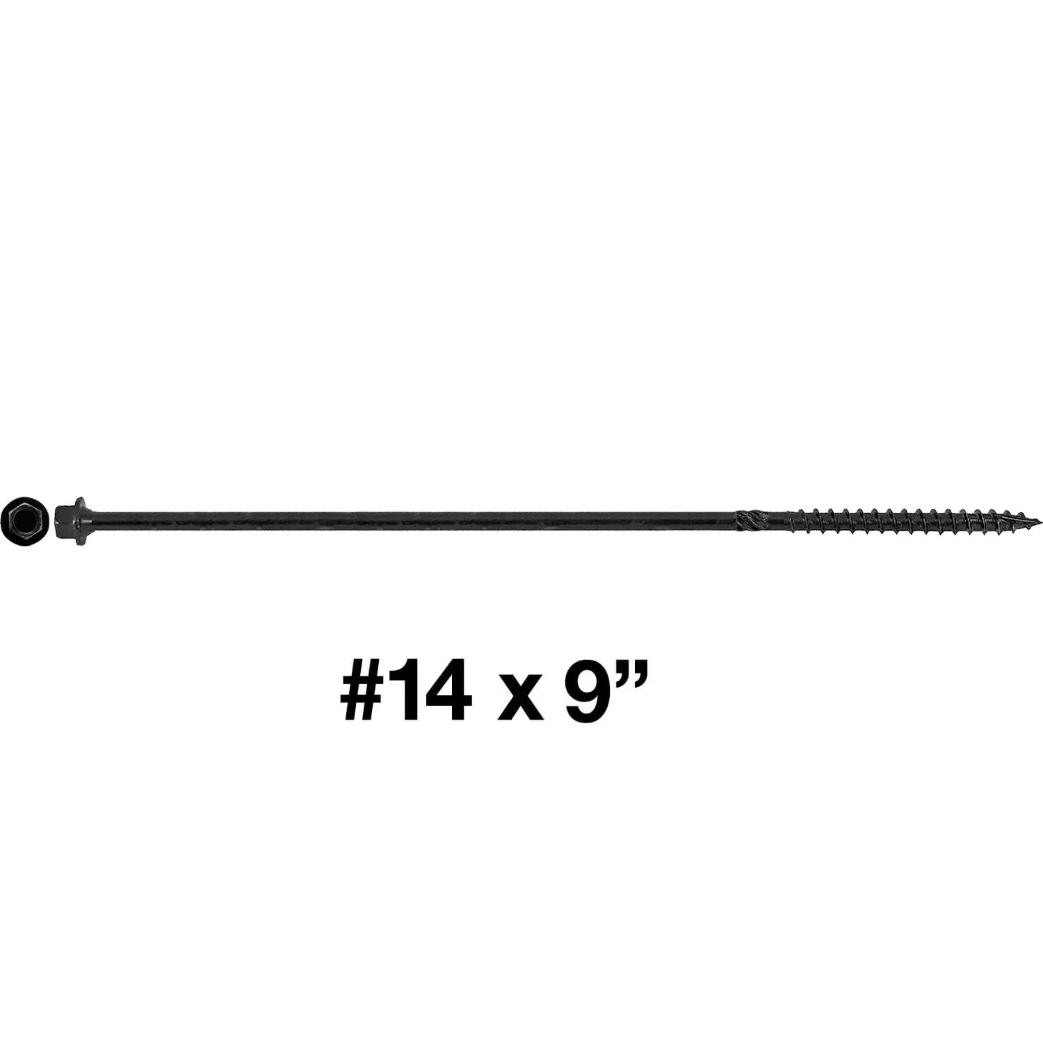 Product image 111