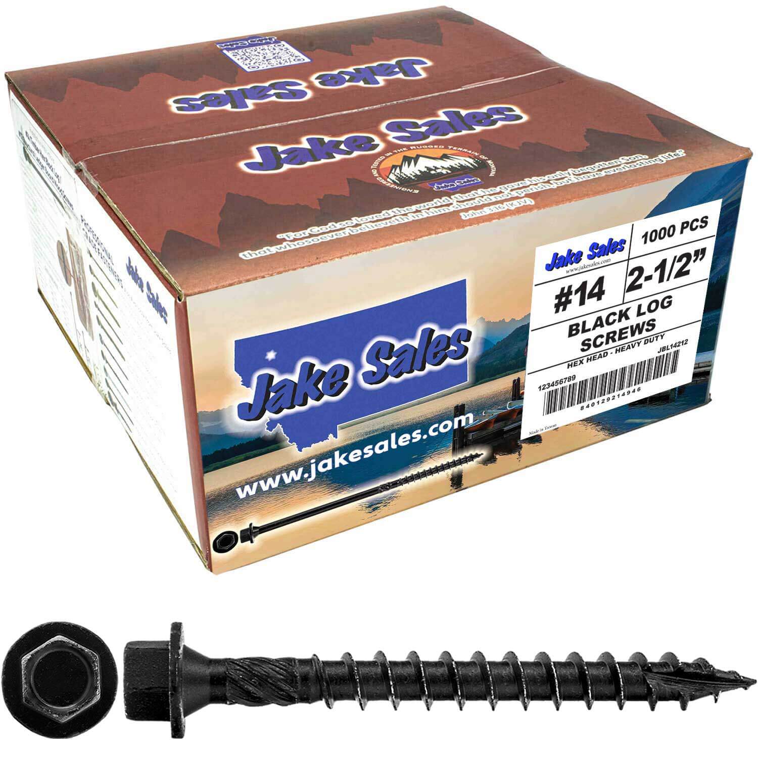 Product image 122