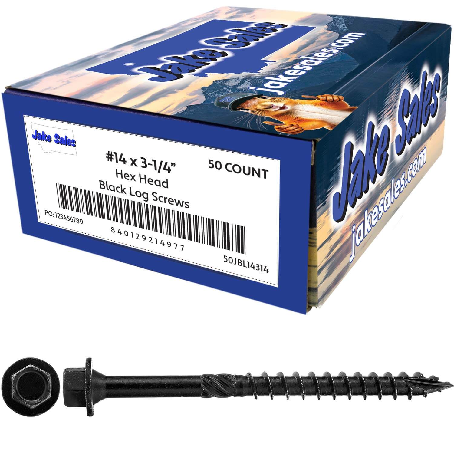 Product image 21