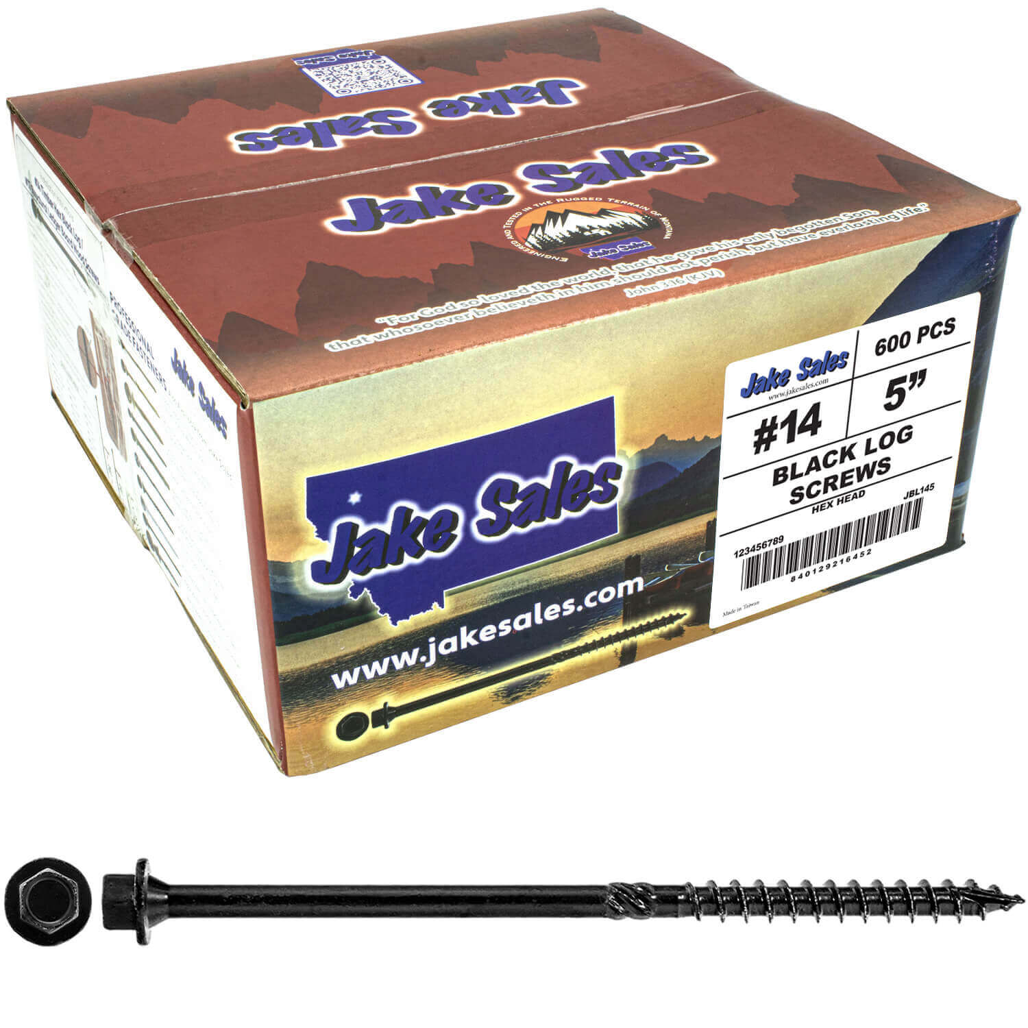 Product image 41