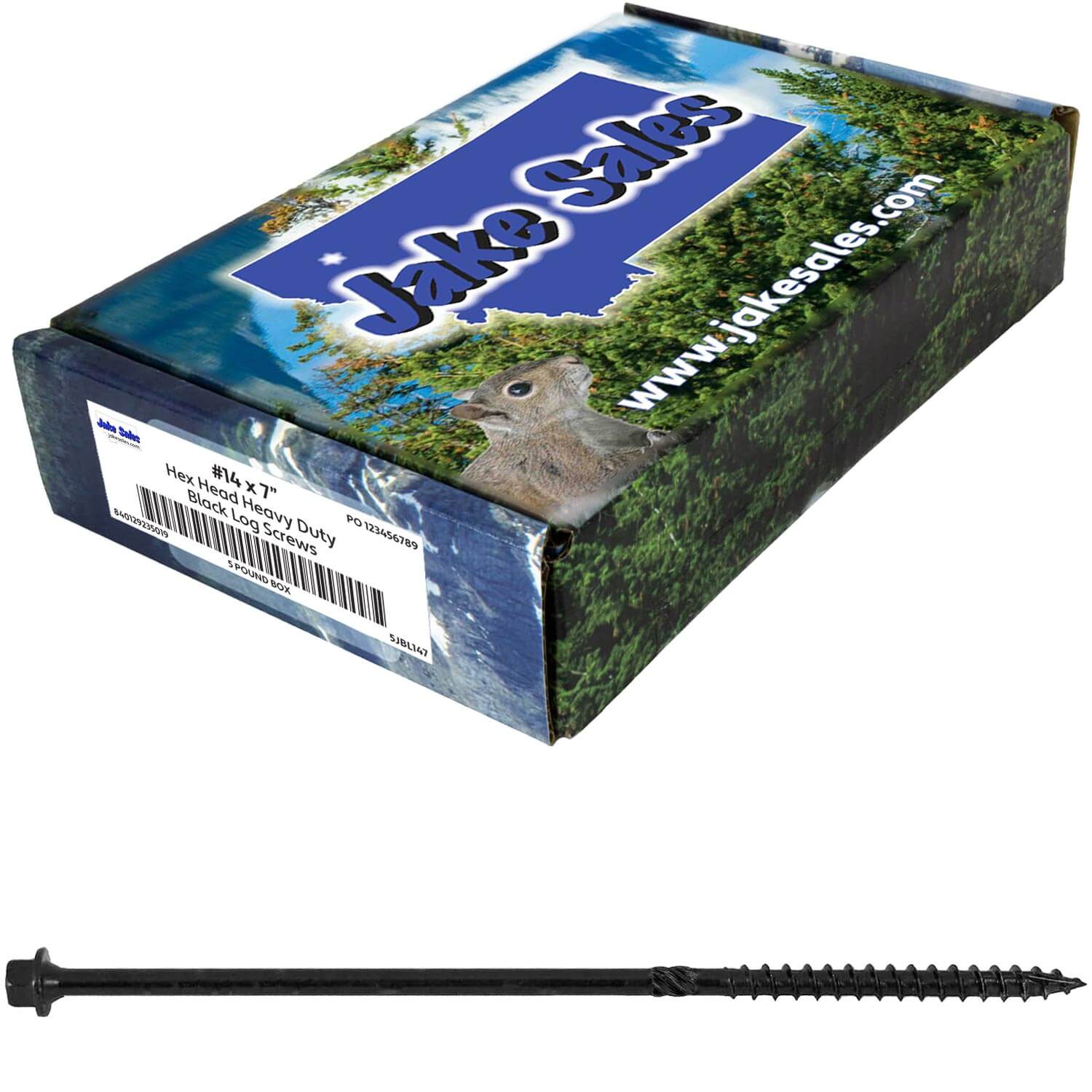 Product image 42