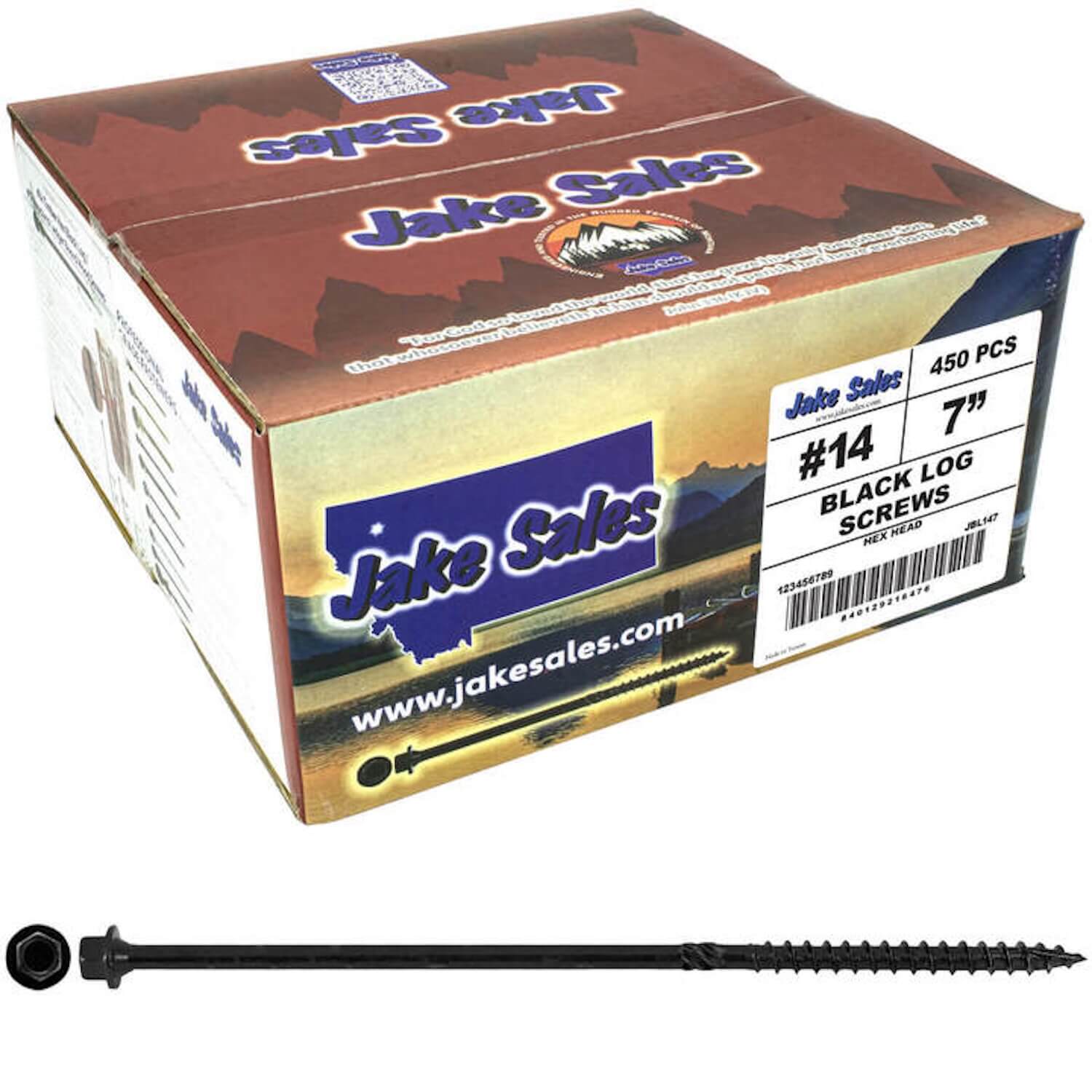 Product image 43