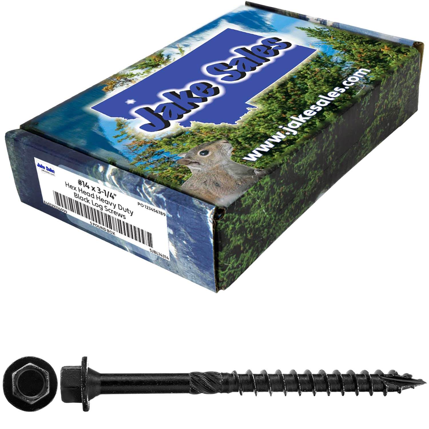 Product image 49