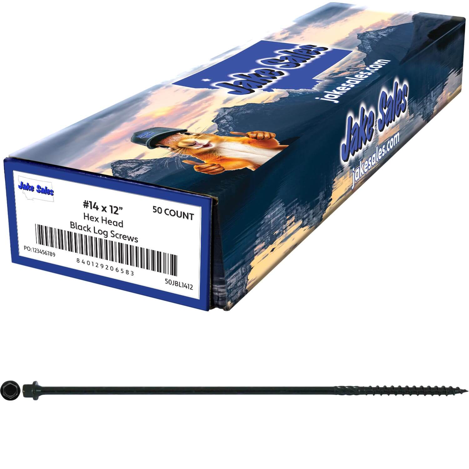 Product image 68