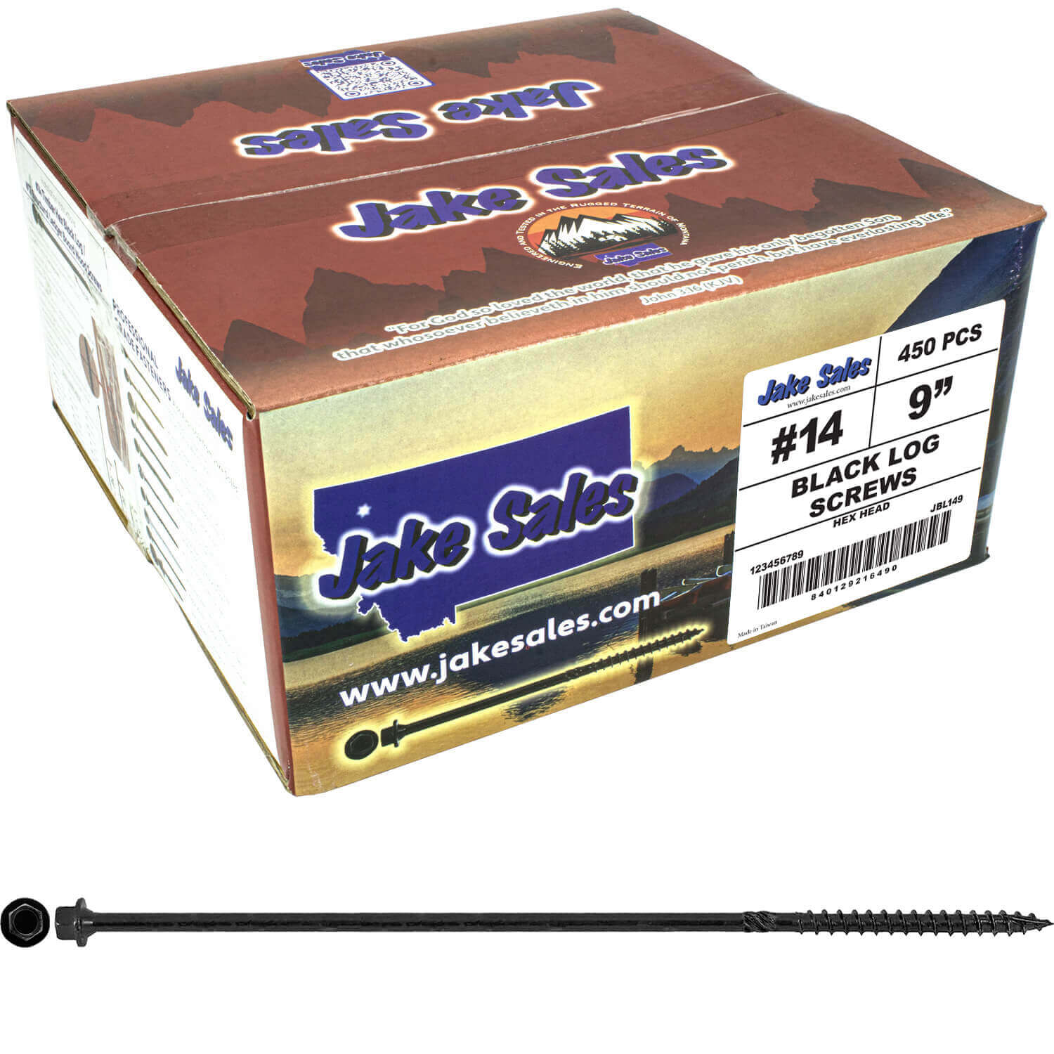 Product image 74