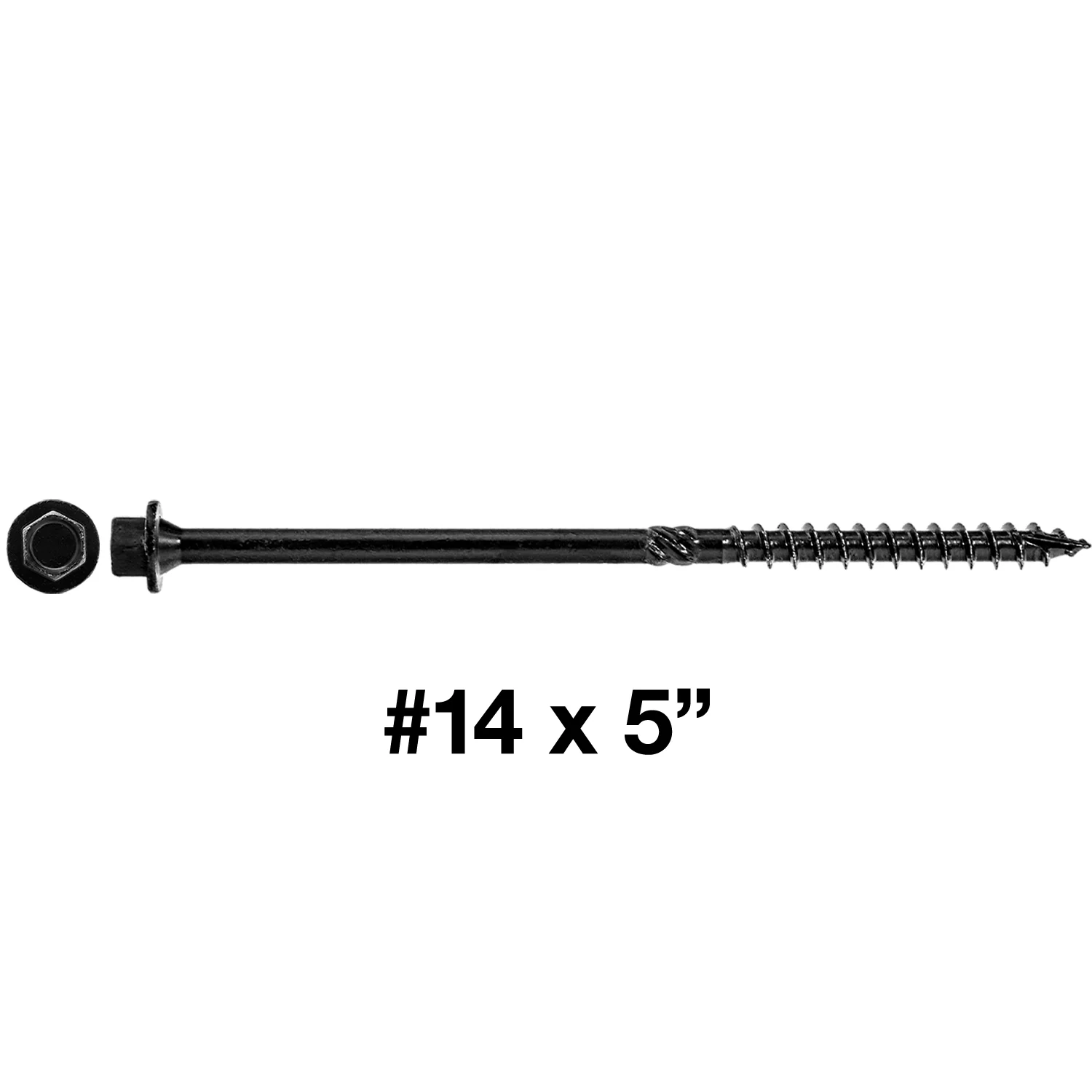 Product image 82