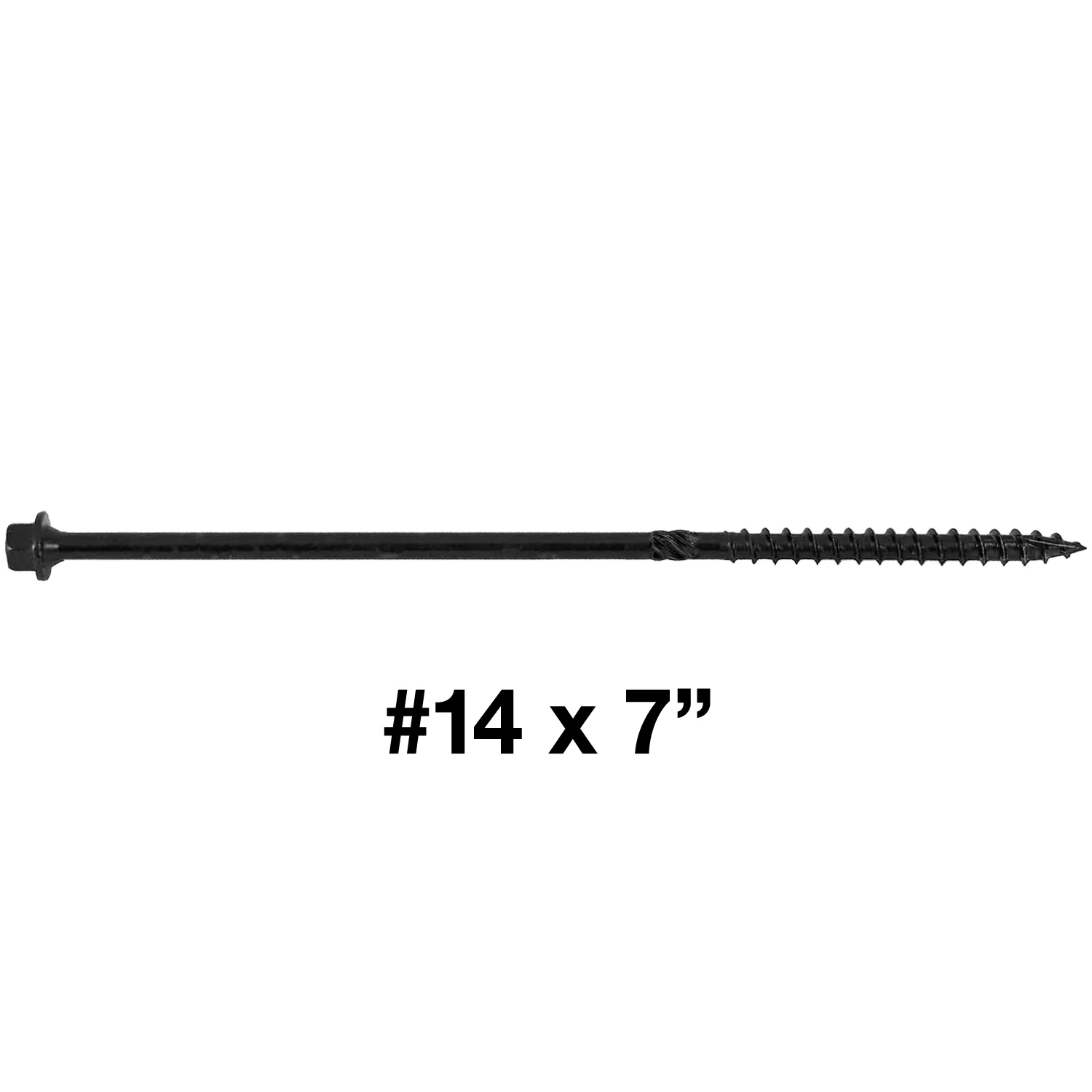 Product image 83