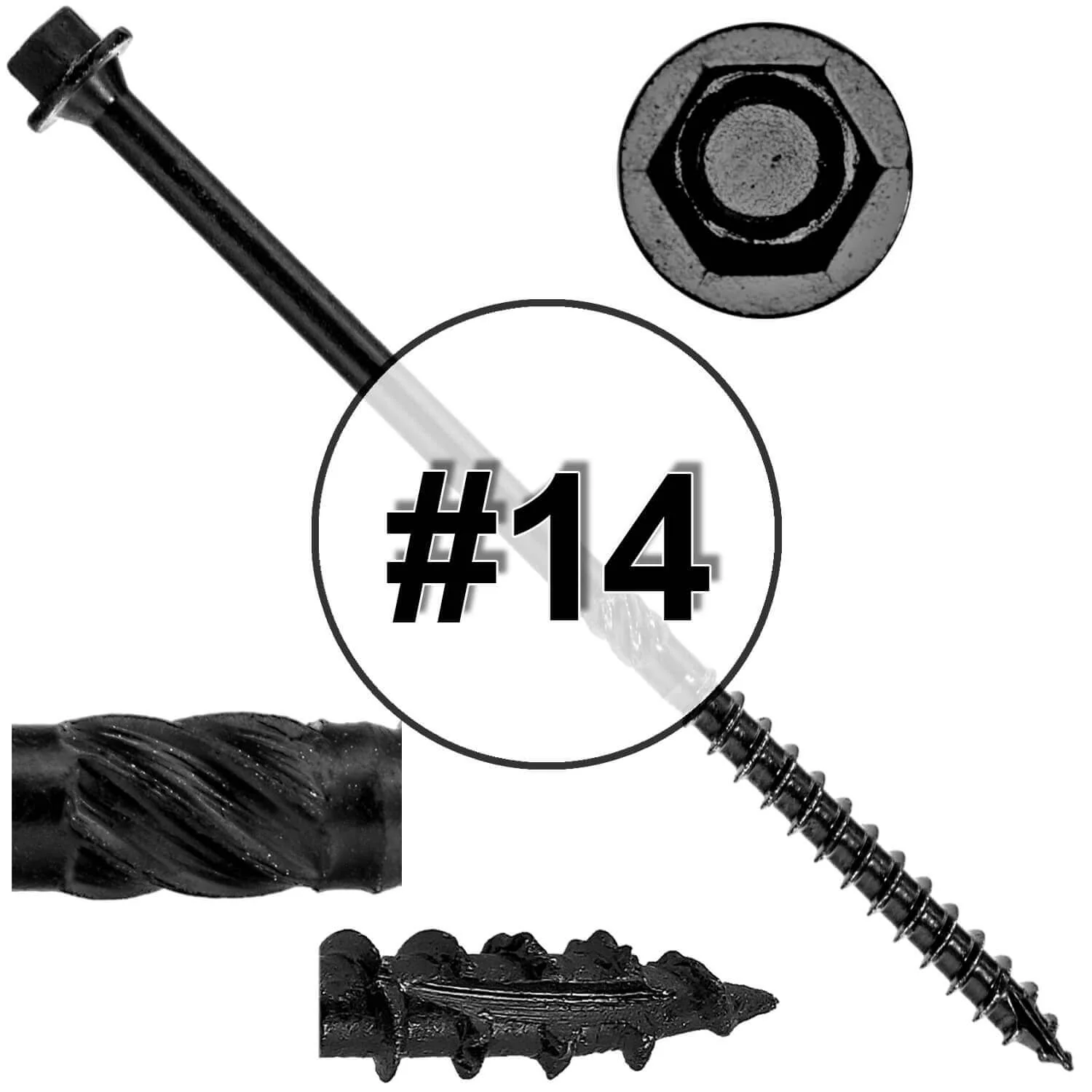 Product image 86