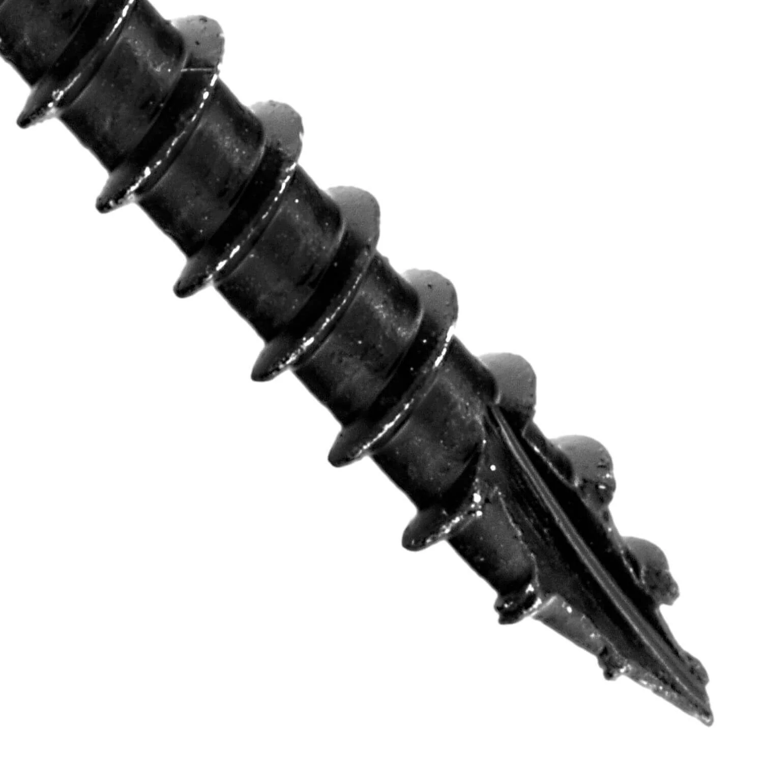 Product image 88