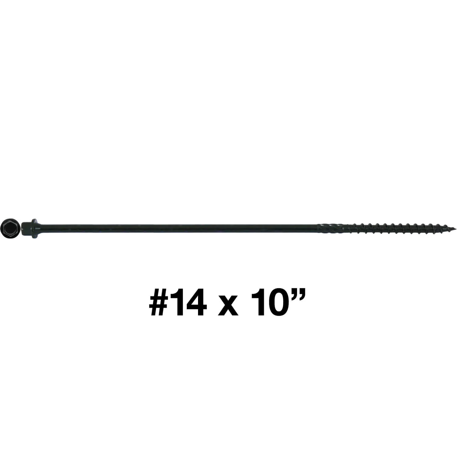 Product image 94