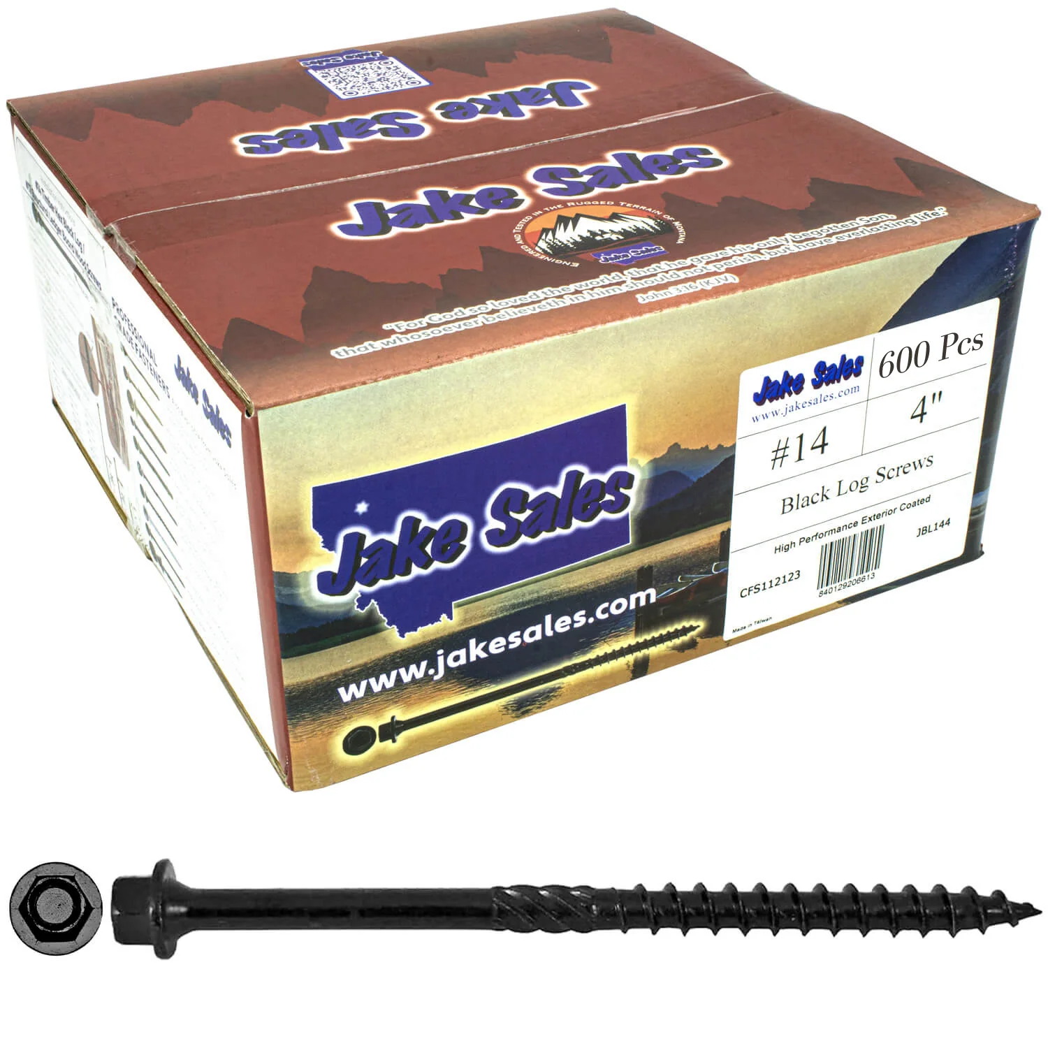 Product image 99