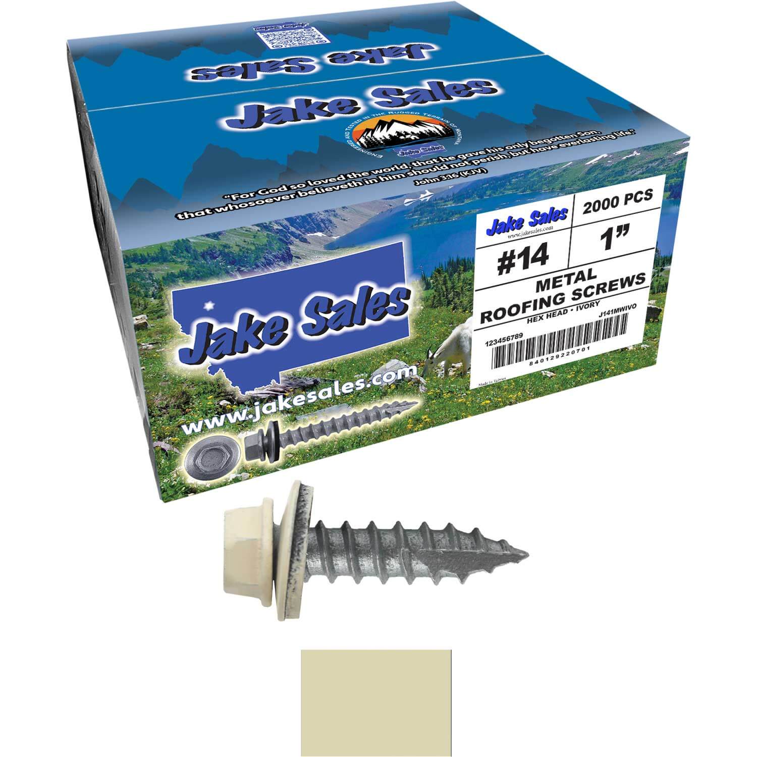 Product image 102