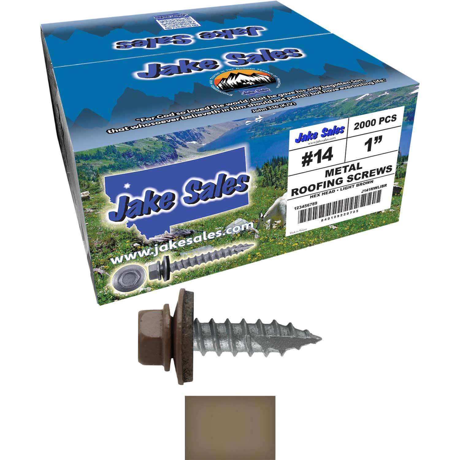 Product image 104