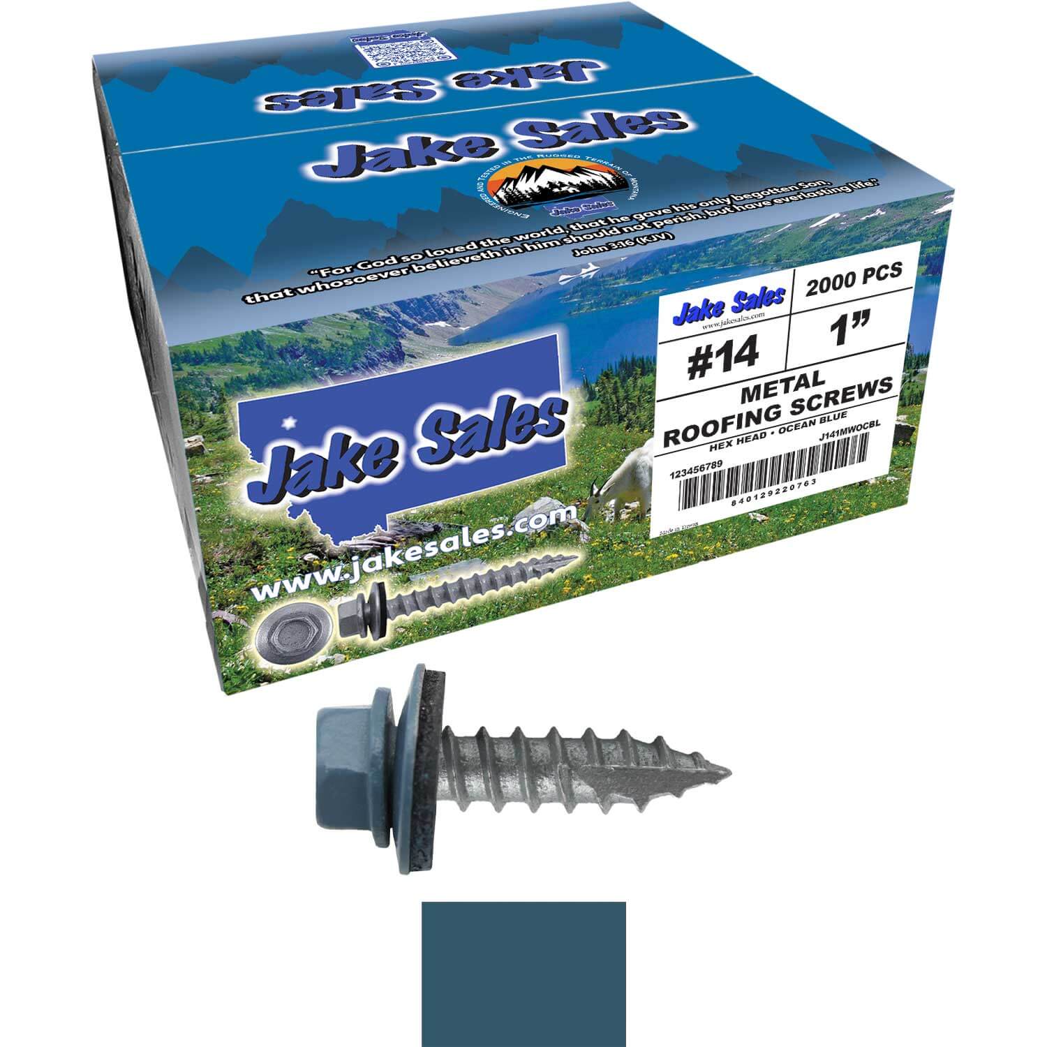 Product image 108
