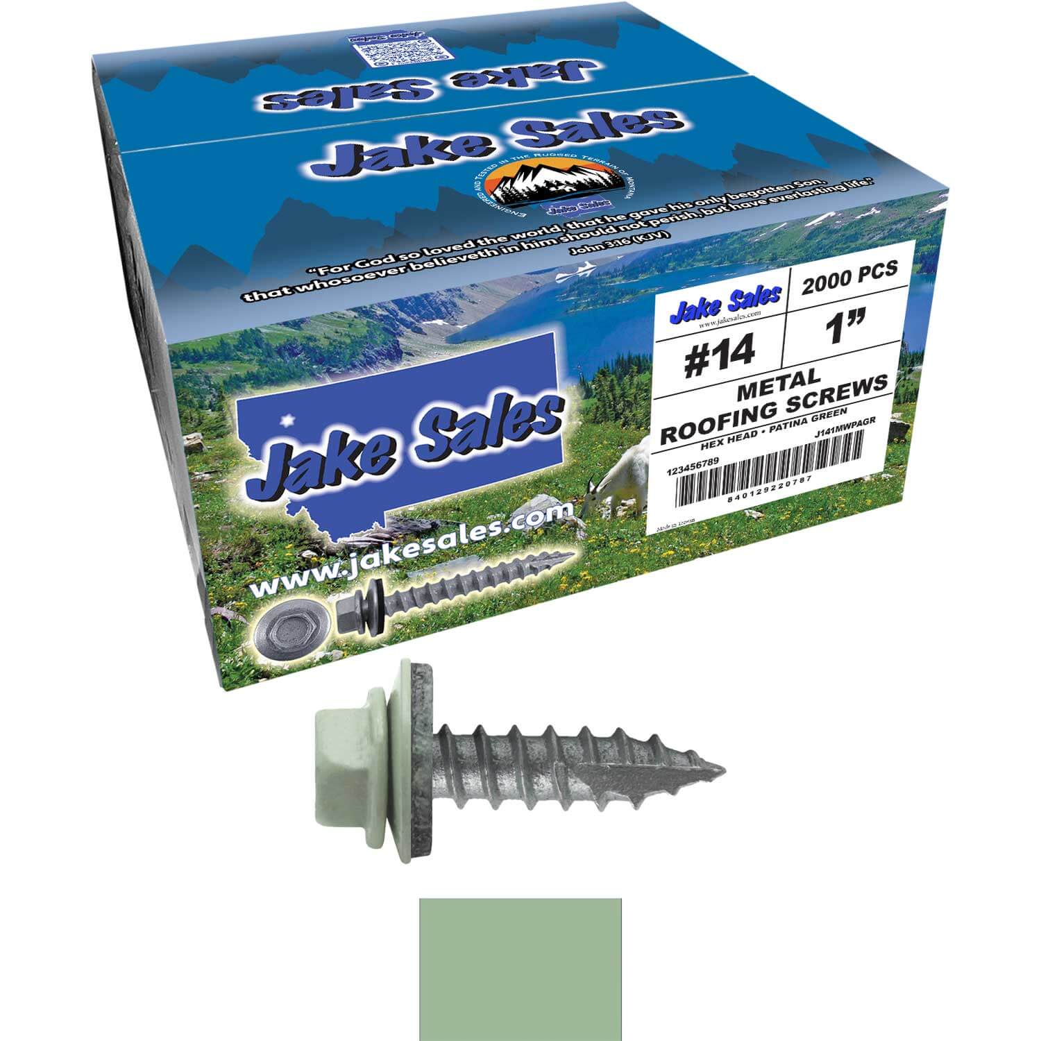 Product image 110