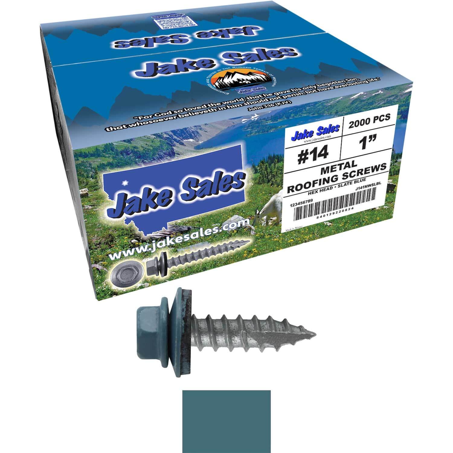 Product image 114