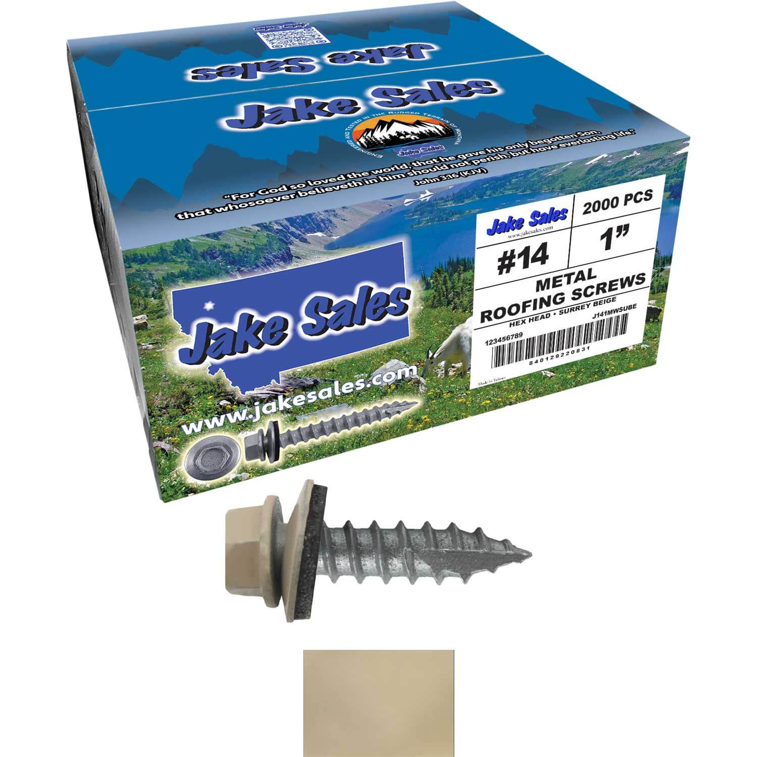Product image 115
