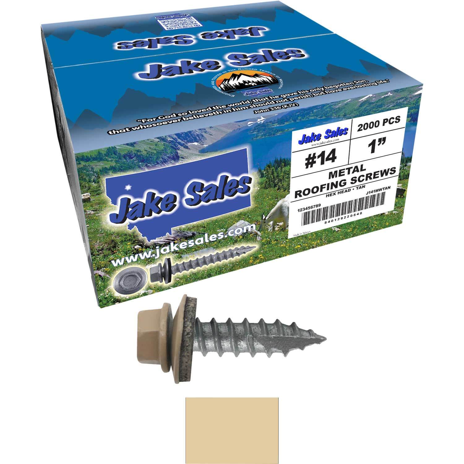 Product image 116