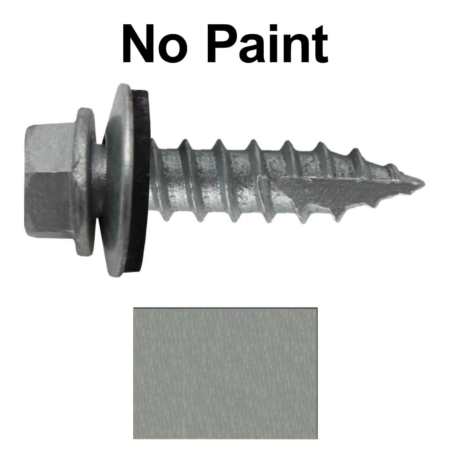 Product image 117