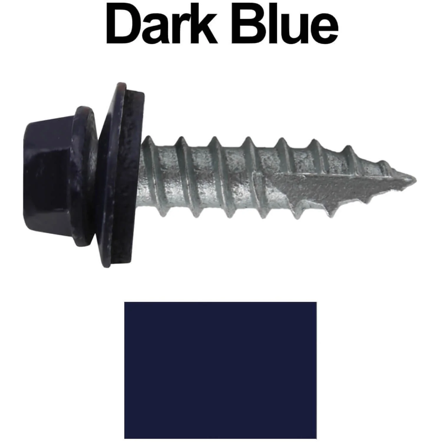 Product image 118
