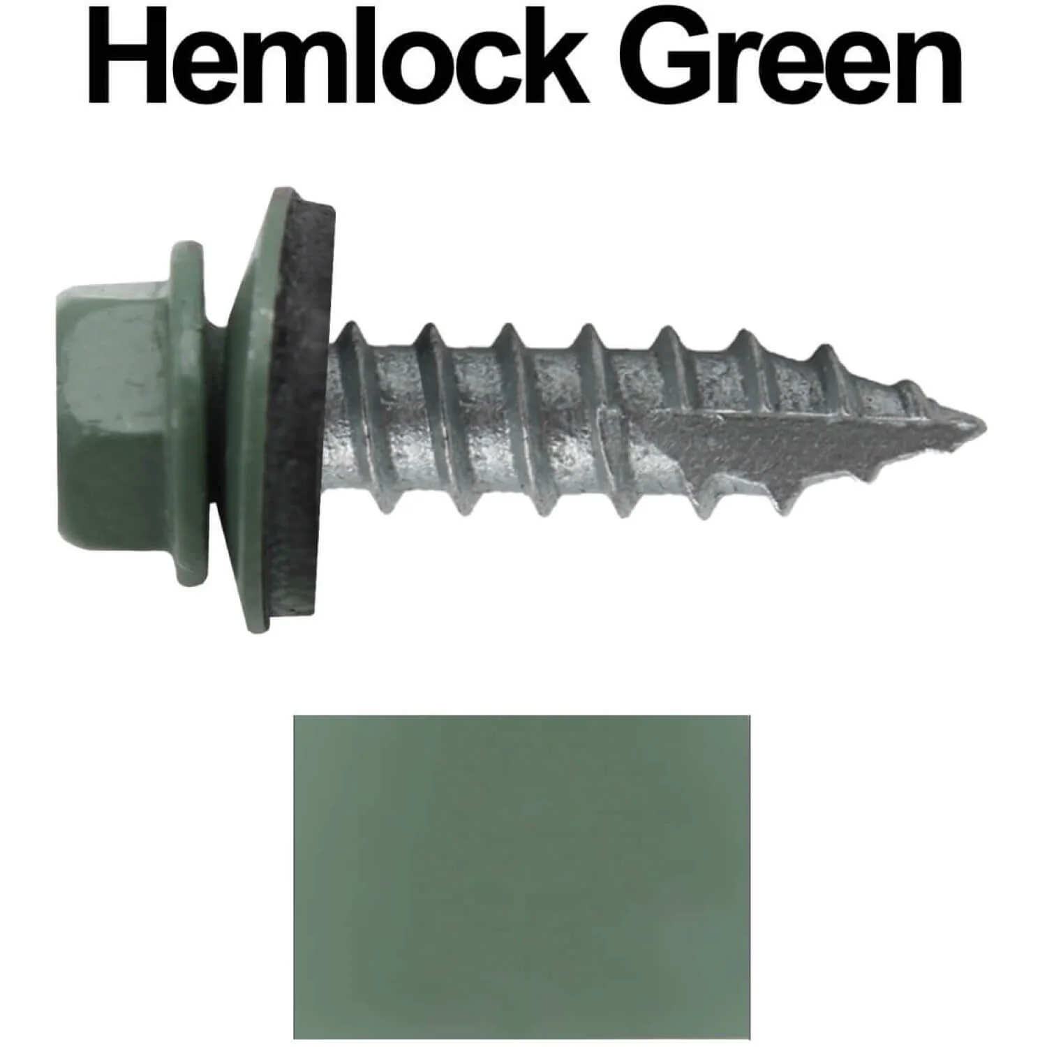 Product image 119