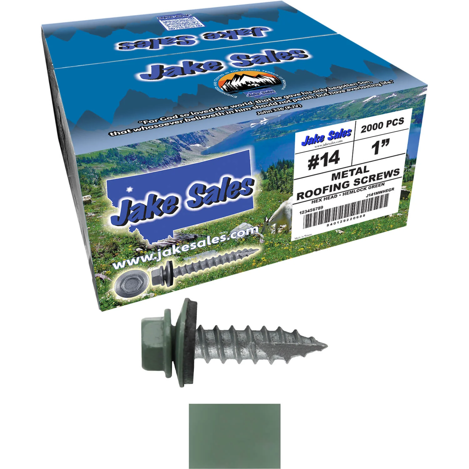 Product image 121