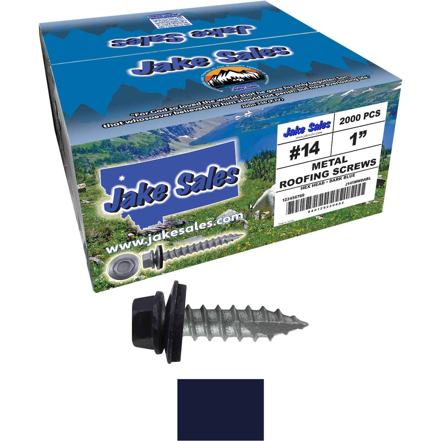 Product image 123