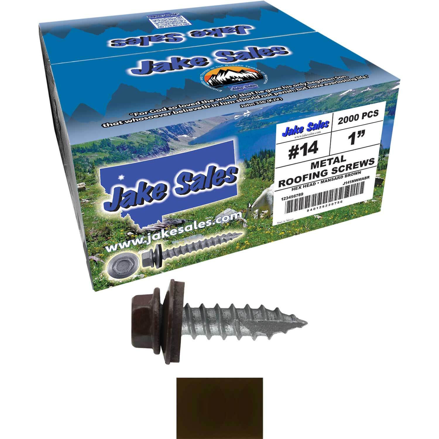 Product image 50