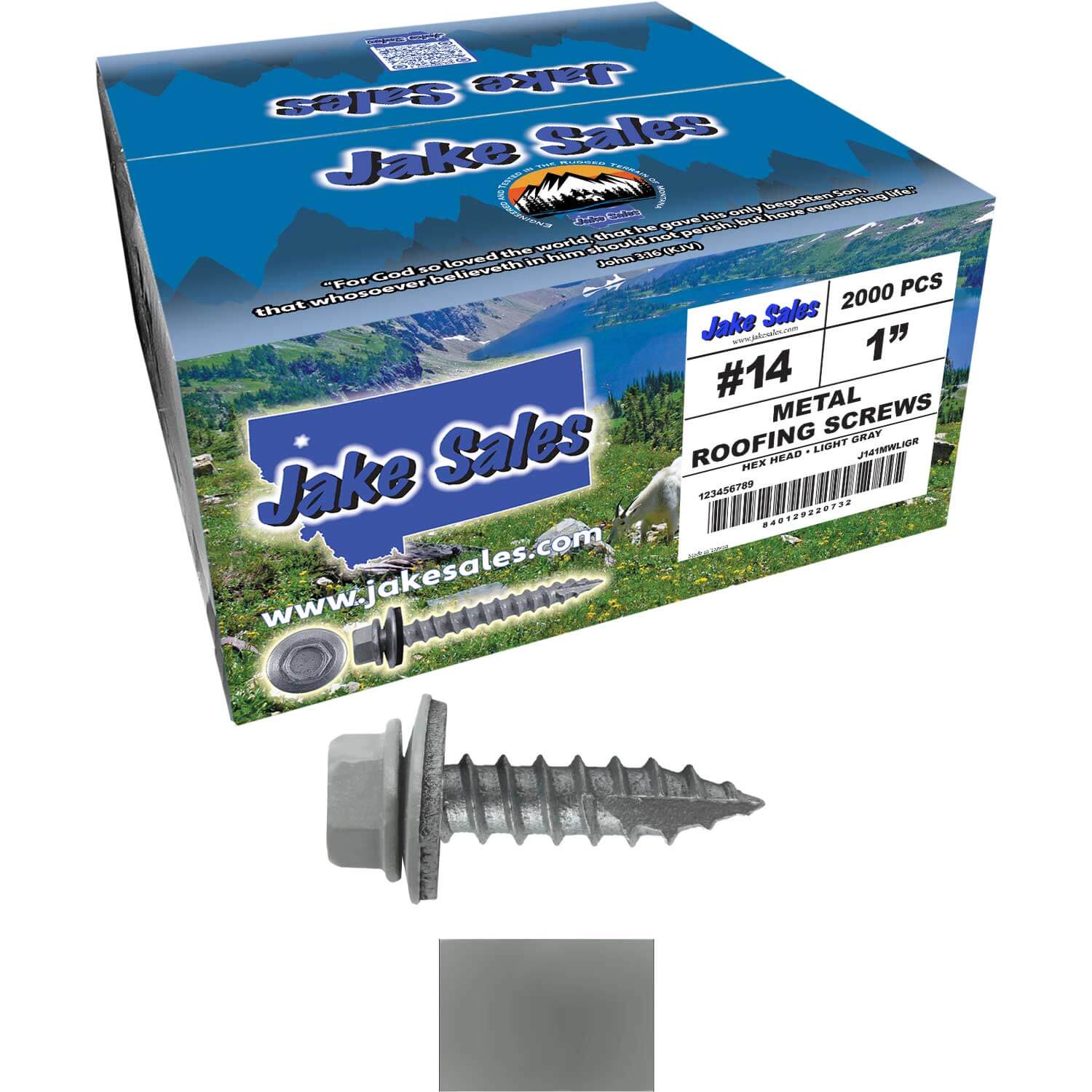 Product image 52
