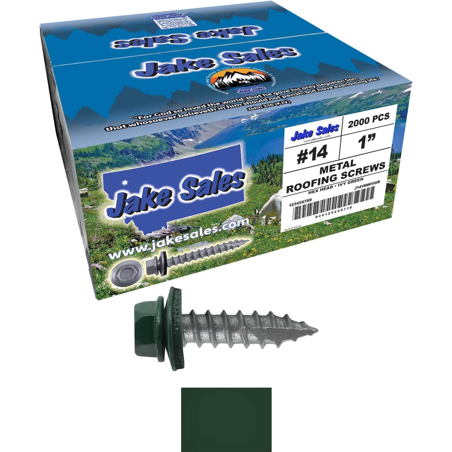 Product image 54