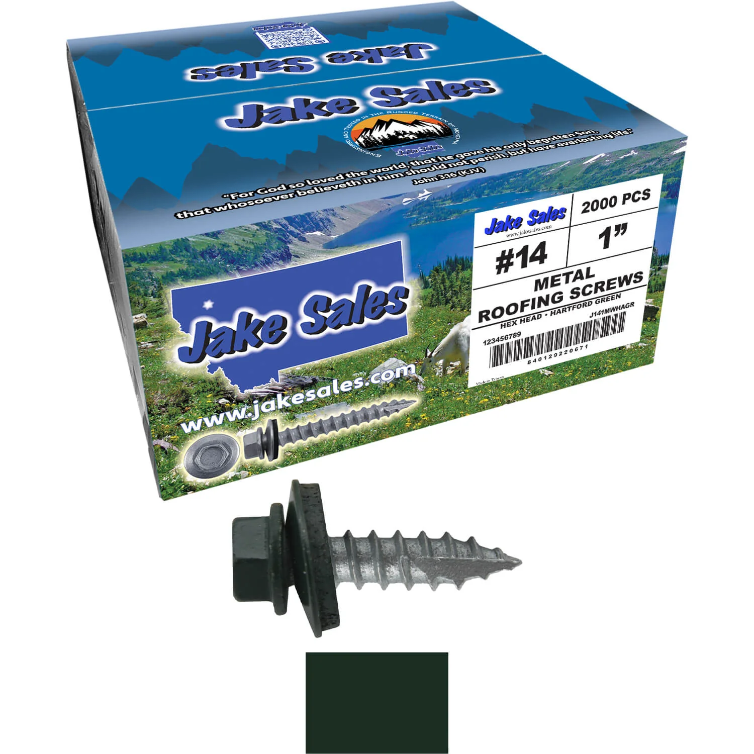 Product image 57