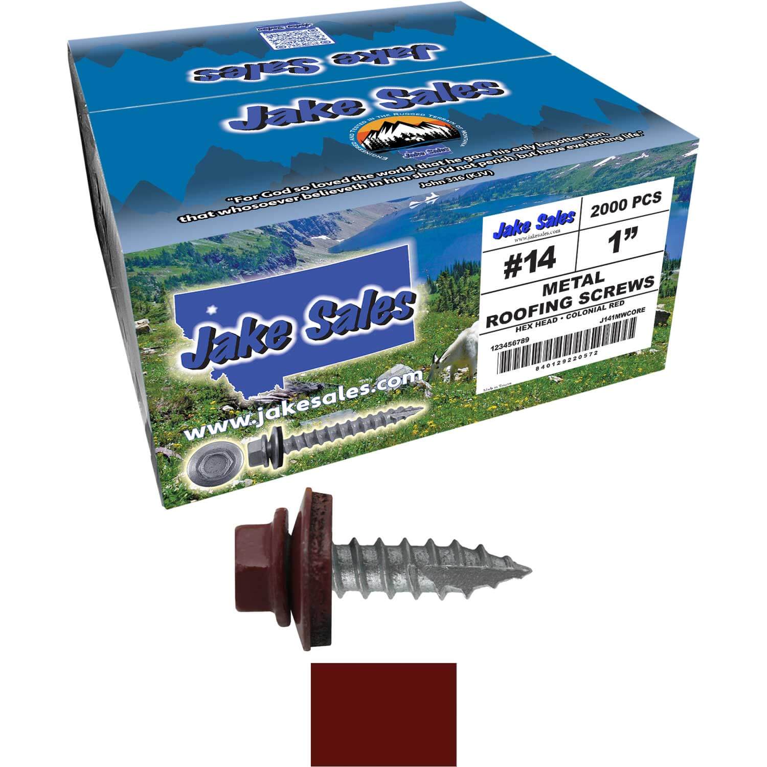 Product image 66