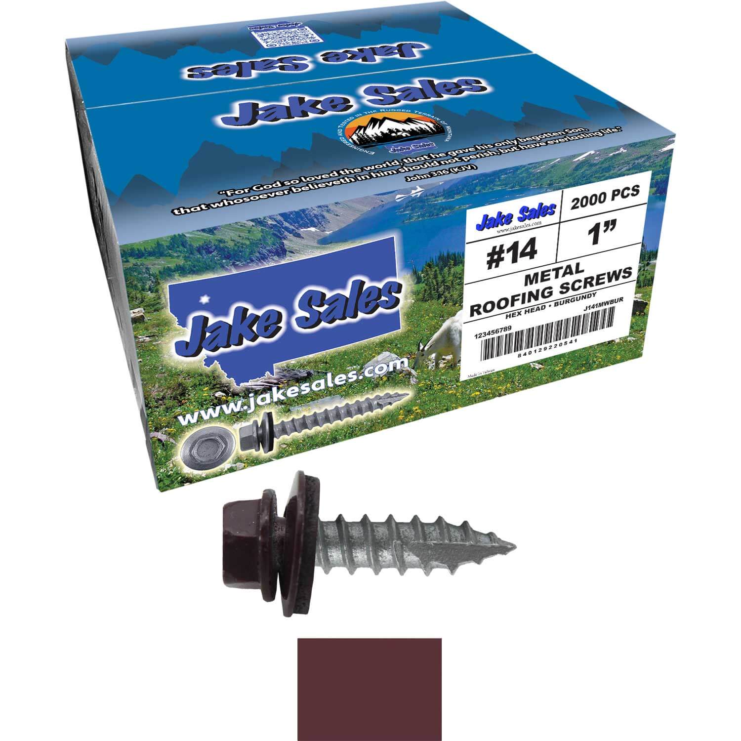 Product image 69