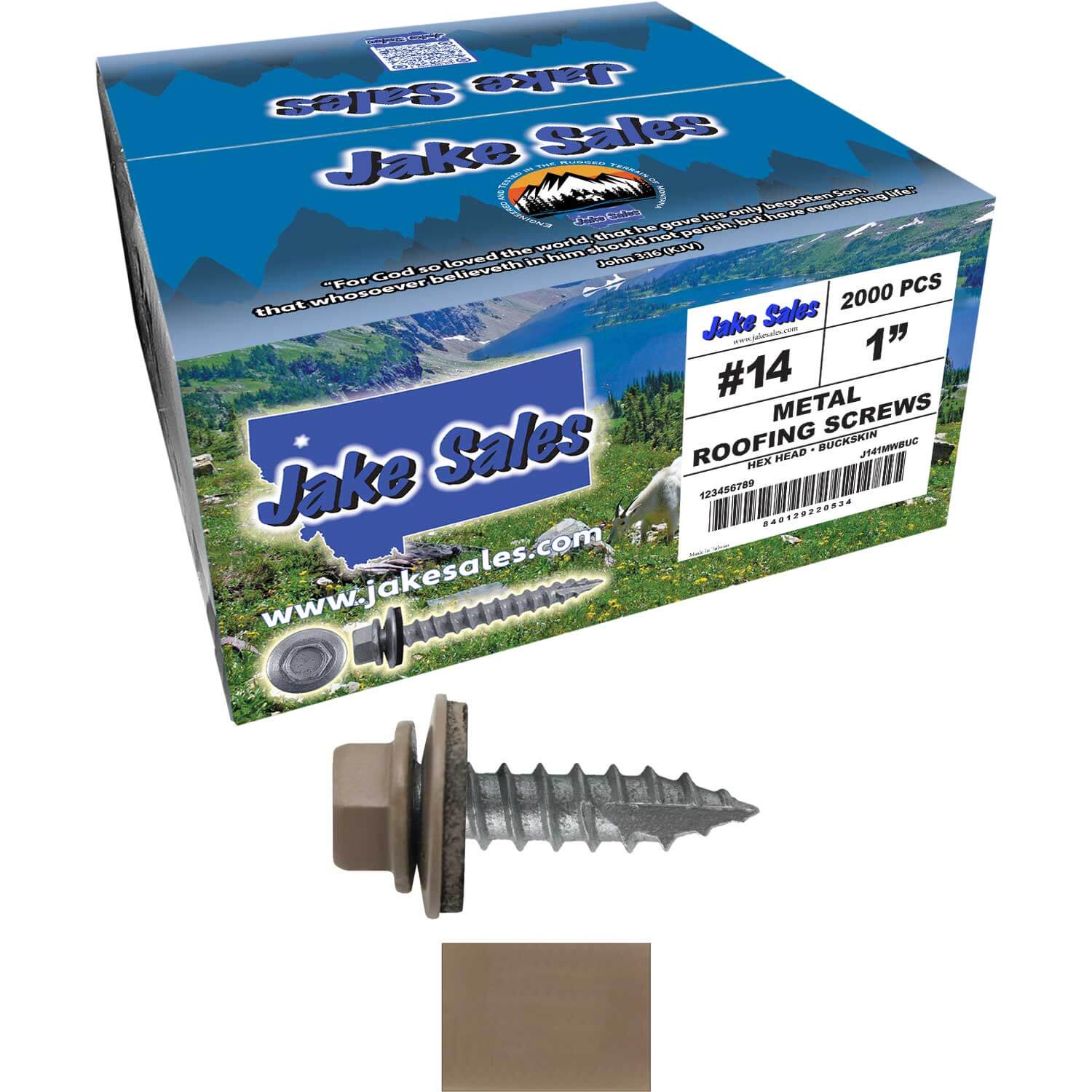 Product image 70