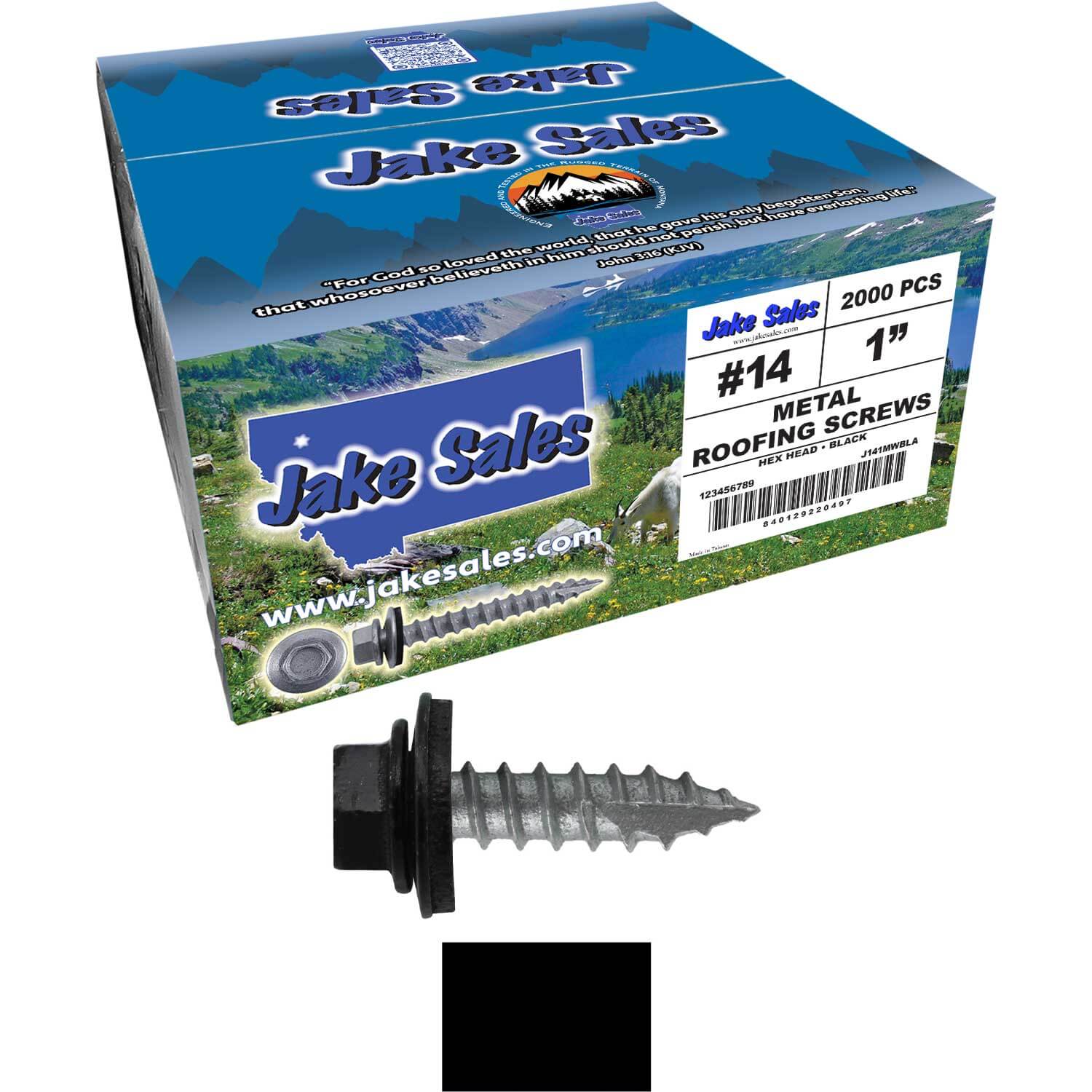 Product image 74