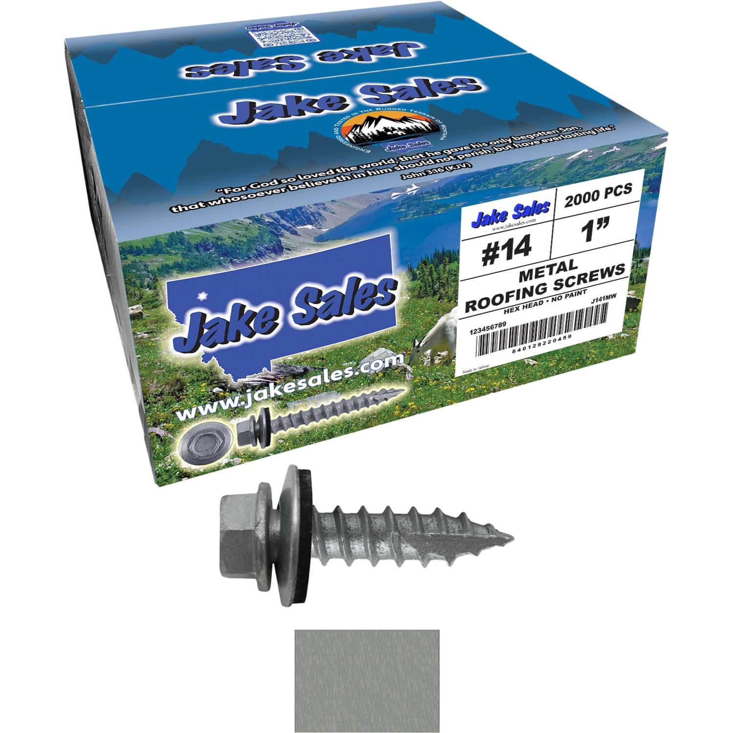 Product image 78