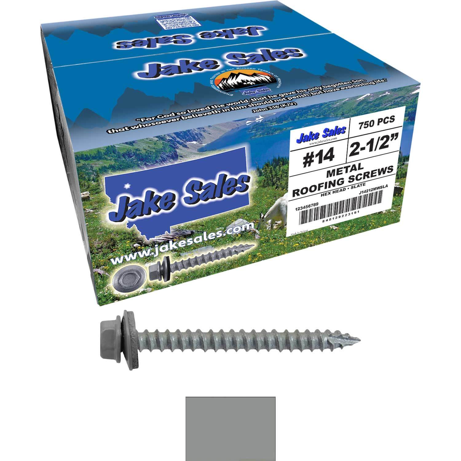 Product image 111