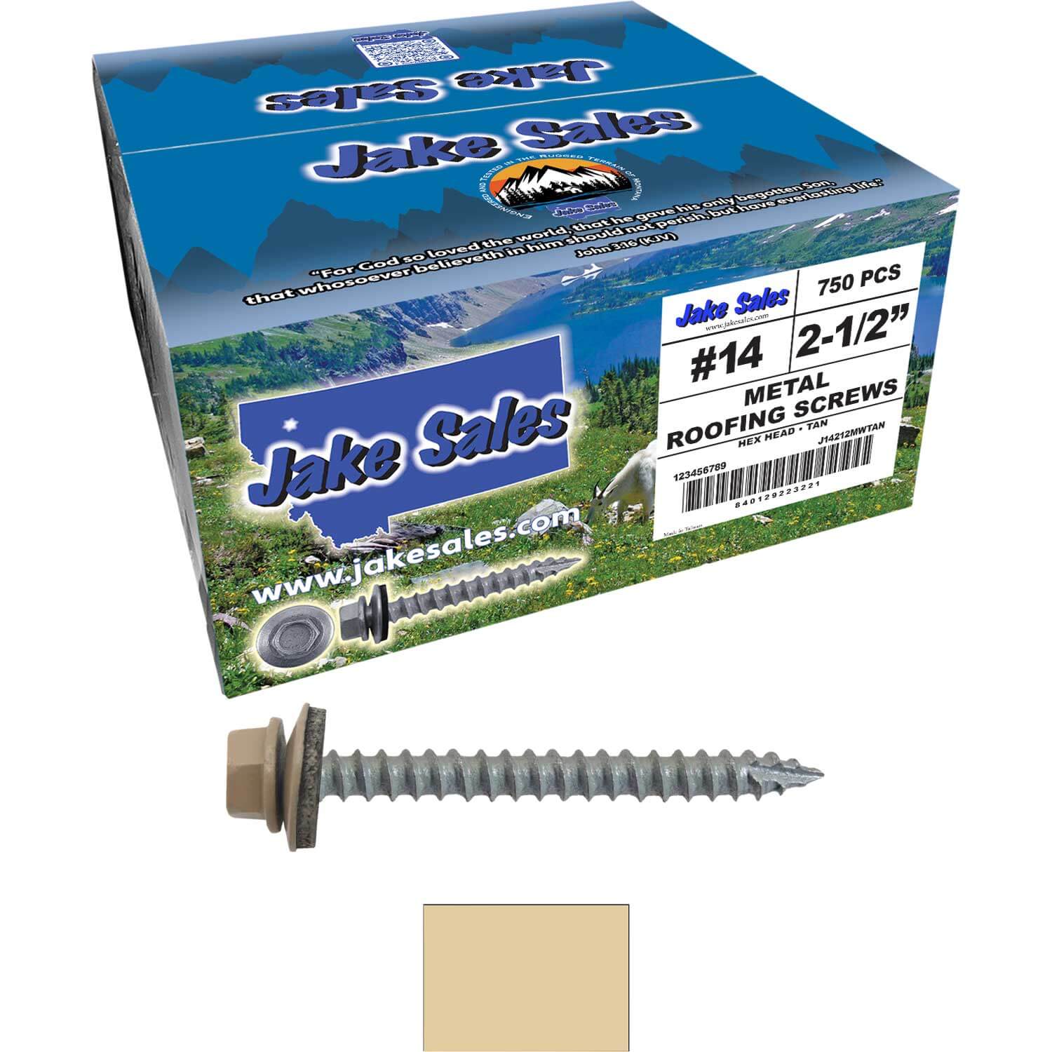 Product image 114