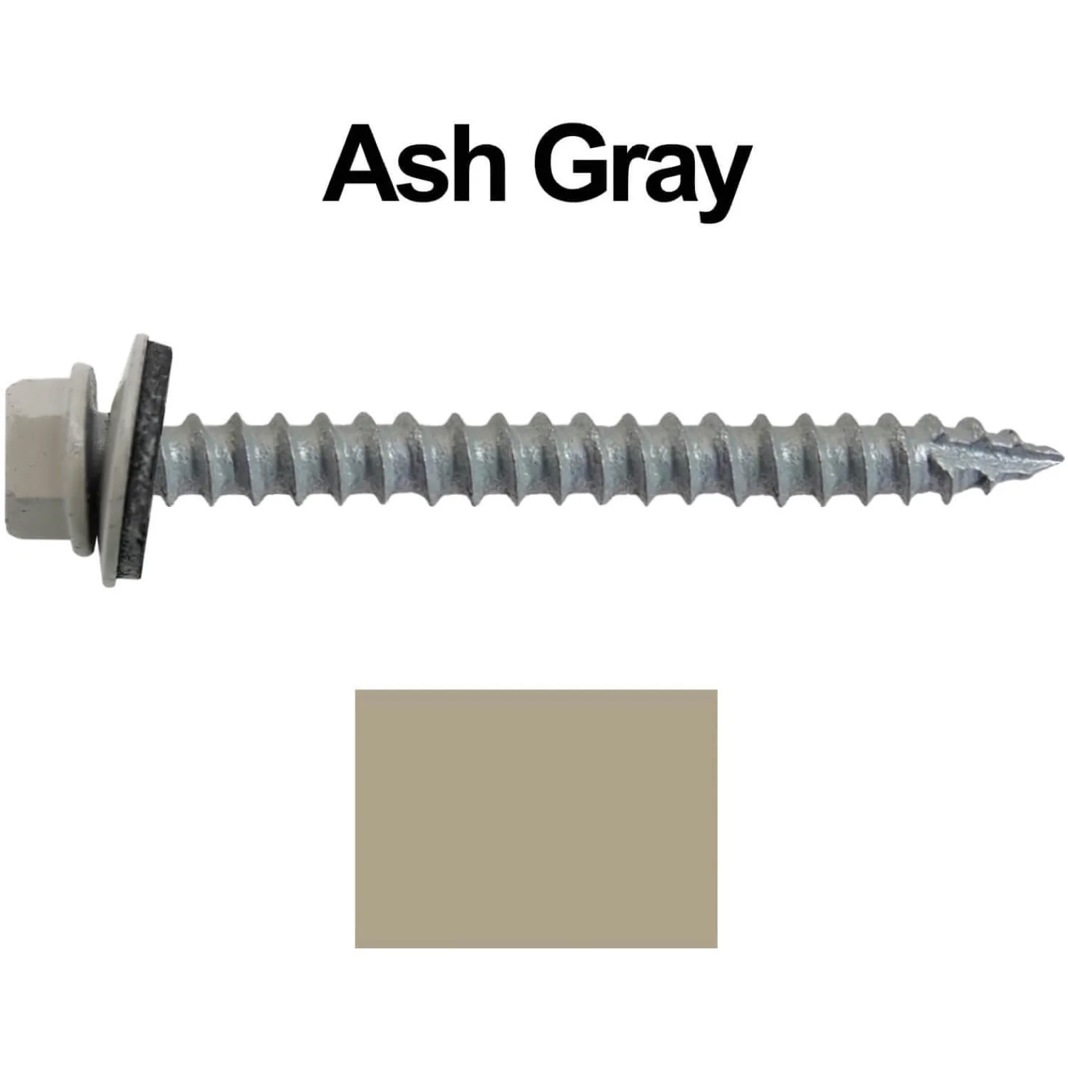 Product image 116