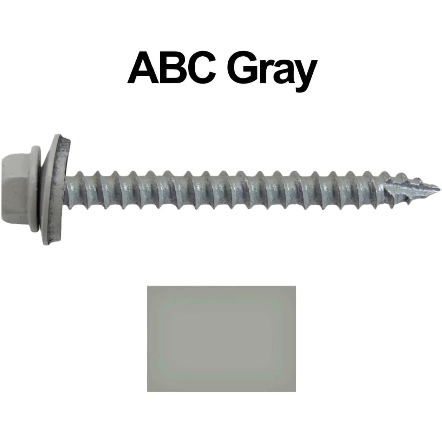 Product image 117