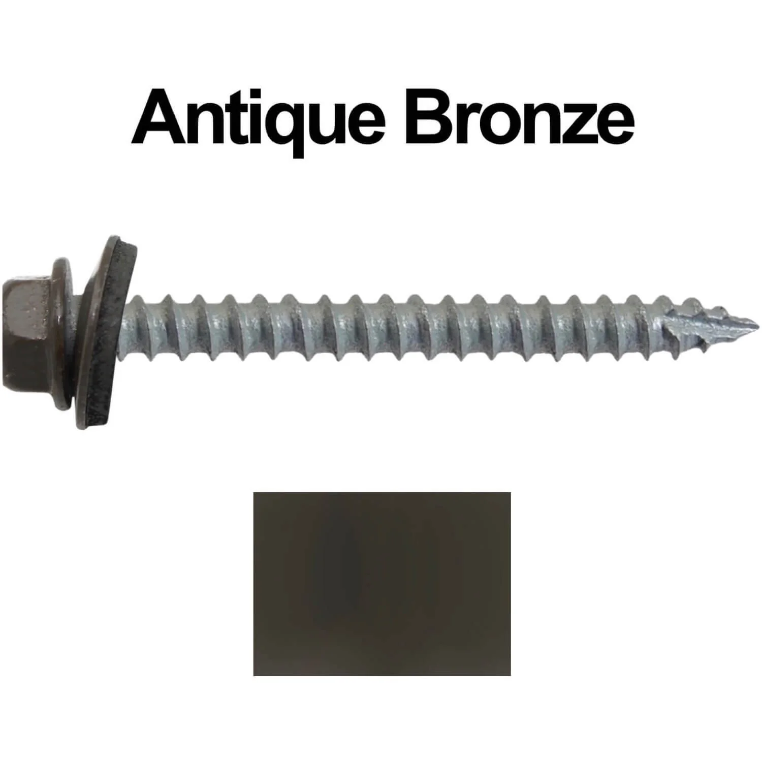 Product image 118
