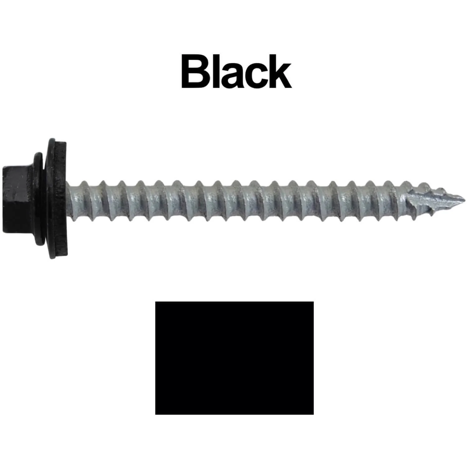 Product image 119