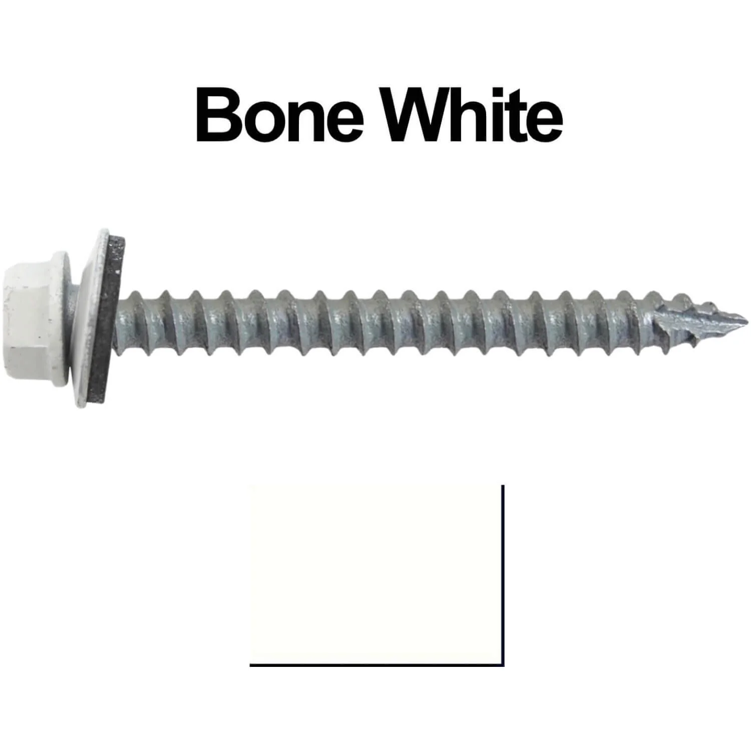 Product image 120