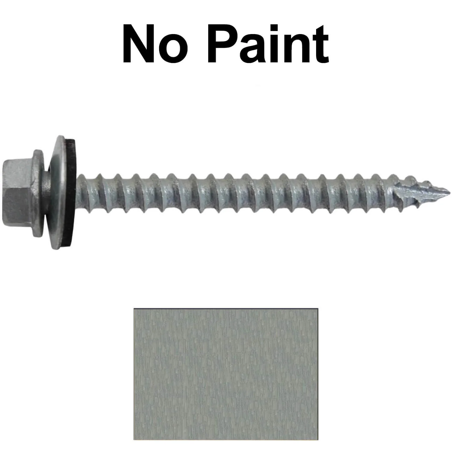 Product image 121