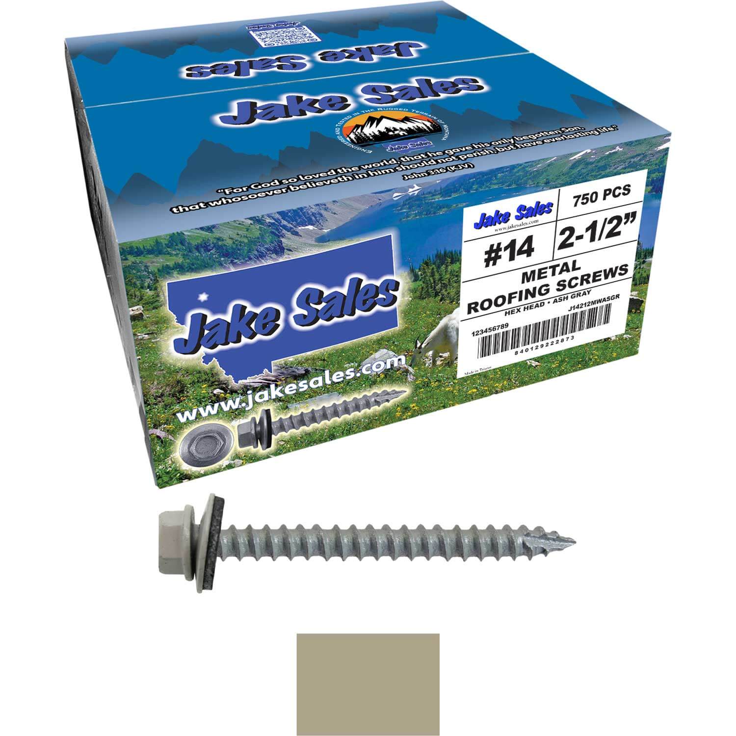 Product image 40