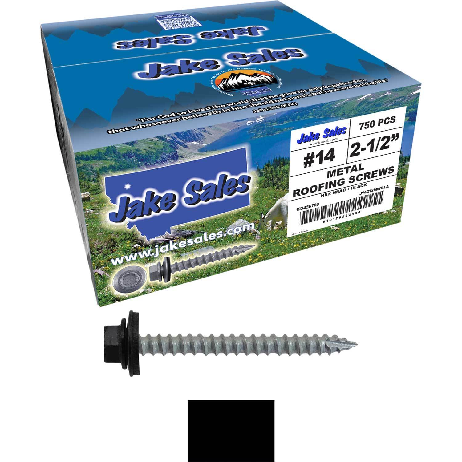 Product image 41