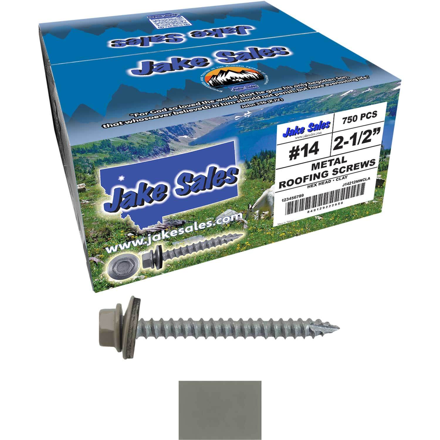 Product image 48