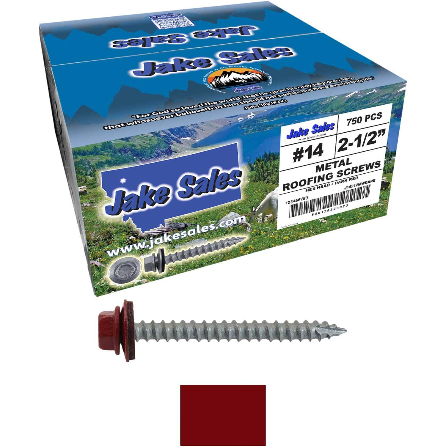 Product image 55