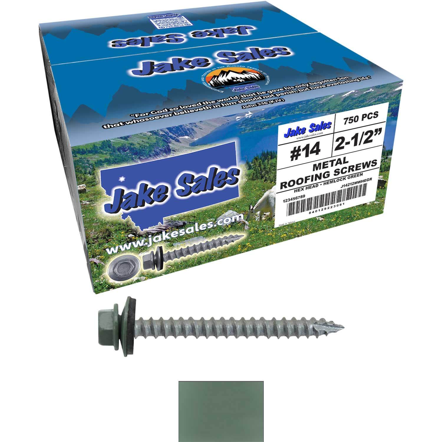 Product image 59